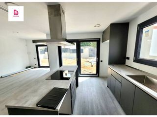 Casa en venta en Guiera - Montflorit en Cerdanyola del Vallès