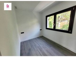 Casa en venta en Guiera - Montflorit en Cerdanyola del Vallès