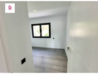 Casa en venta en Guiera - Montflorit en Cerdanyola del Vallès