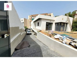 Casa en venta en Guiera - Montflorit en Cerdanyola del Vallès