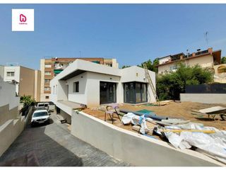 Casa en venta en Guiera - Montflorit en Cerdanyola del Vallès