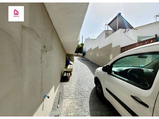 Casa en venta en Guiera - Montflorit en Cerdanyola del Vallès