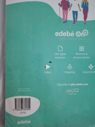 RELIGIÓN CATÓLICA 6 primaria de otra manera