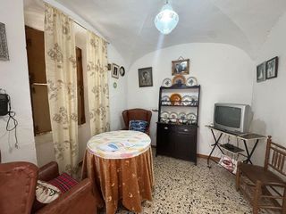 Casa en venta en Valencia de Alcántara