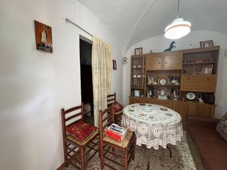 Casa en venta en Valencia de Alcántara