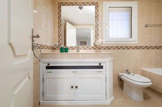 Casa pareada en venta en Calahonda en Mijas