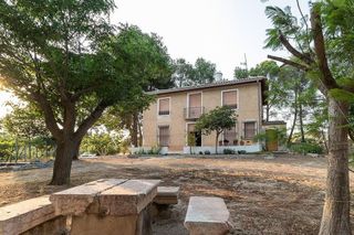 Casa rural en venta en Cehegín