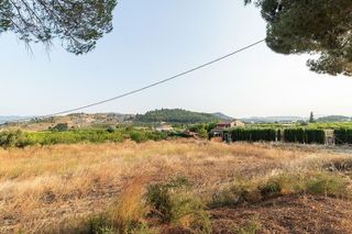 Casa rural en venta en Cehegín