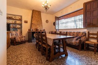 Casa rural en venta en Cehegín
