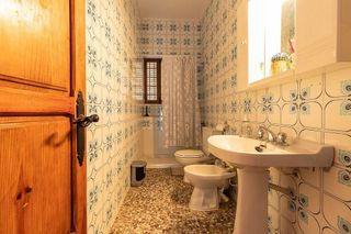 Casa rural en venta en Cehegín