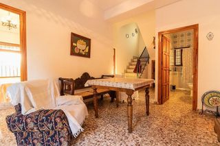 Casa rural en venta en Cehegín