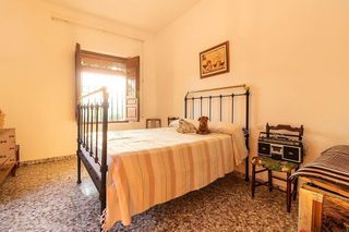 Casa rural en venta en Cehegín
