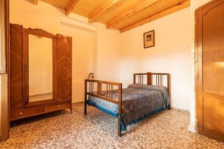 Casa rural en venta en Cehegín