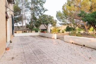 Casa rural en venta en Cehegín