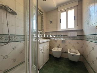 Chalet en venta en Alcoy/Alcoi