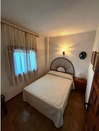 Chalet en venta en Oliva pueblo en Oliva