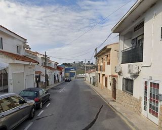 Casa en venta en Seseña Centro en Seseña