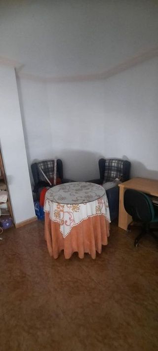 Chalet en venta en Moratalla