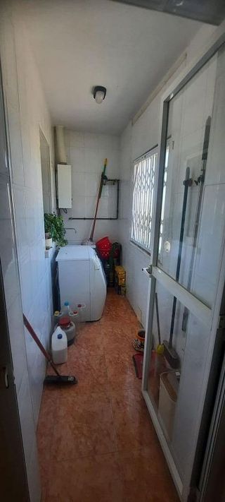 Chalet en venta en Moratalla