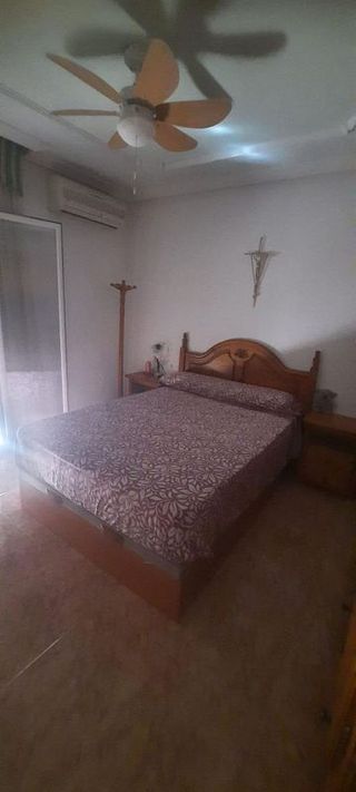 Chalet en venta en Moratalla