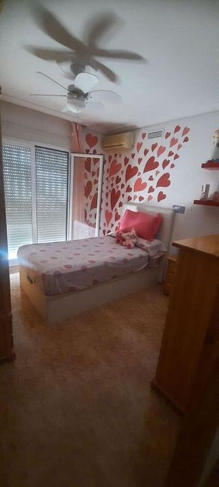 Chalet en venta en Moratalla