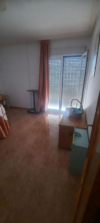 Chalet en venta en Moratalla