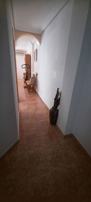 Chalet en venta en Moratalla
