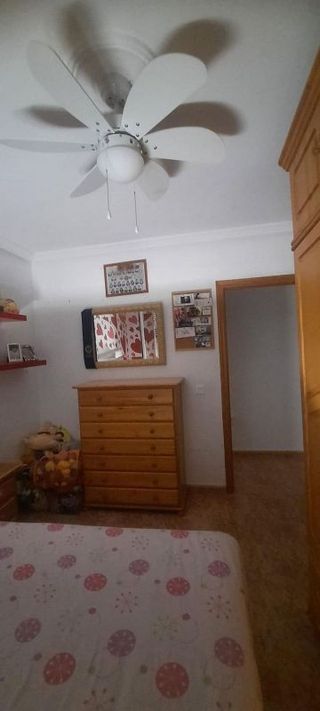 Chalet en venta en Moratalla