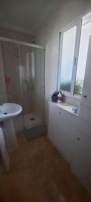 Chalet en venta en Moratalla