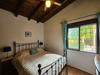 Casa pareada en venta en Orihuela ciudad en Orihuela