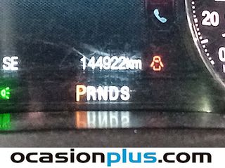 Ford S-Max 2.0 TDCI Vignale AWD PowerShift 132 kW (180 CV)