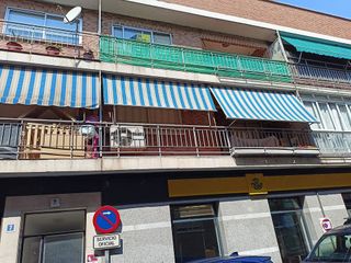 Piso en venta en Casco Antiguo en Majadahonda