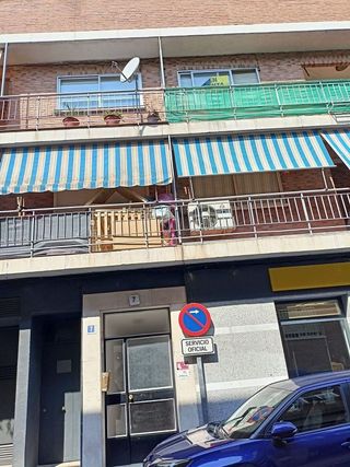 Piso en venta en Casco Antiguo en Majadahonda