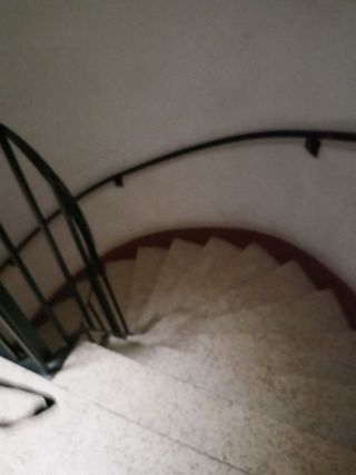 Piso en venta en Casco Antiguo en Majadahonda