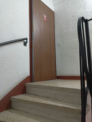 Piso en venta en Casco Antiguo en Majadahonda