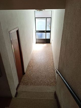 Piso en venta en Casco Antiguo en Majadahonda