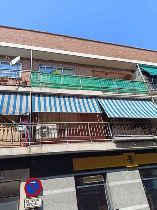 Piso en venta en Casco Antiguo en Majadahonda