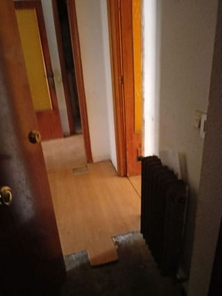 Piso en venta en Casco Antiguo en Majadahonda