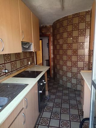 Piso en venta en Casco Antiguo en Majadahonda