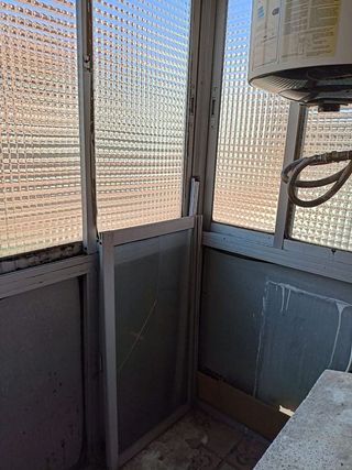 Piso en venta en Casco Antiguo en Majadahonda