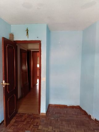 Piso en venta en Casco Antiguo en Majadahonda