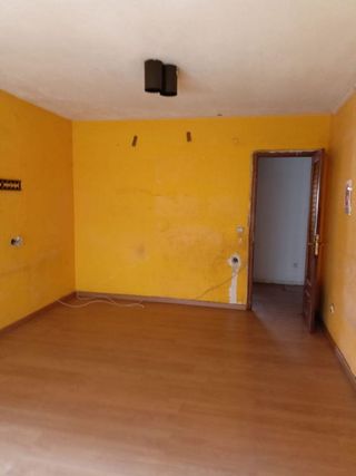 Piso en venta en Casco Antiguo en Majadahonda