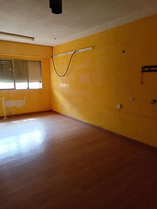 Piso en venta en Casco Antiguo en Majadahonda