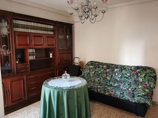 Piso en venta en Canalejas - Gran Vía en Salamanca