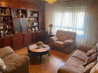 Piso en venta en Centro en Gijón