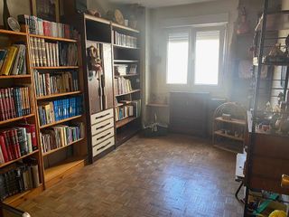 Piso en venta en Centro en Gijón