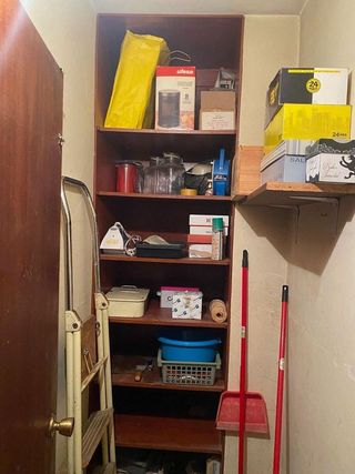 Piso en venta en Centro en Gijón