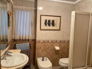 Piso en venta en Centro en Gijón