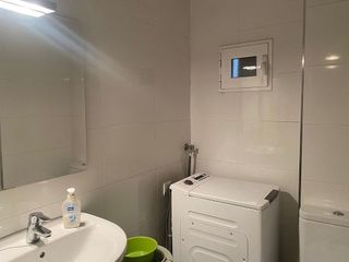 Piso en venta en Centro en Gijón