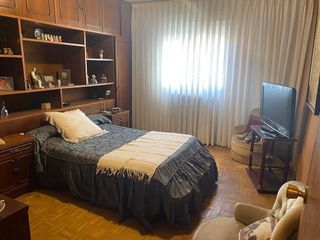 Piso en venta en Centro en Gijón